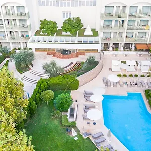 Park & - 4* Sup - Adults Only Hotel