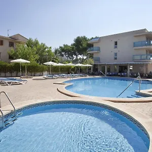 Sun Aparthotel